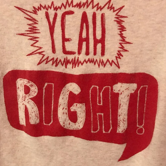 Oshkosh B’Gosh Silent Night LS Pajama Top Boys 6 - Picture 5 of 12